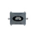 Lintratek KW16L-GSM 900